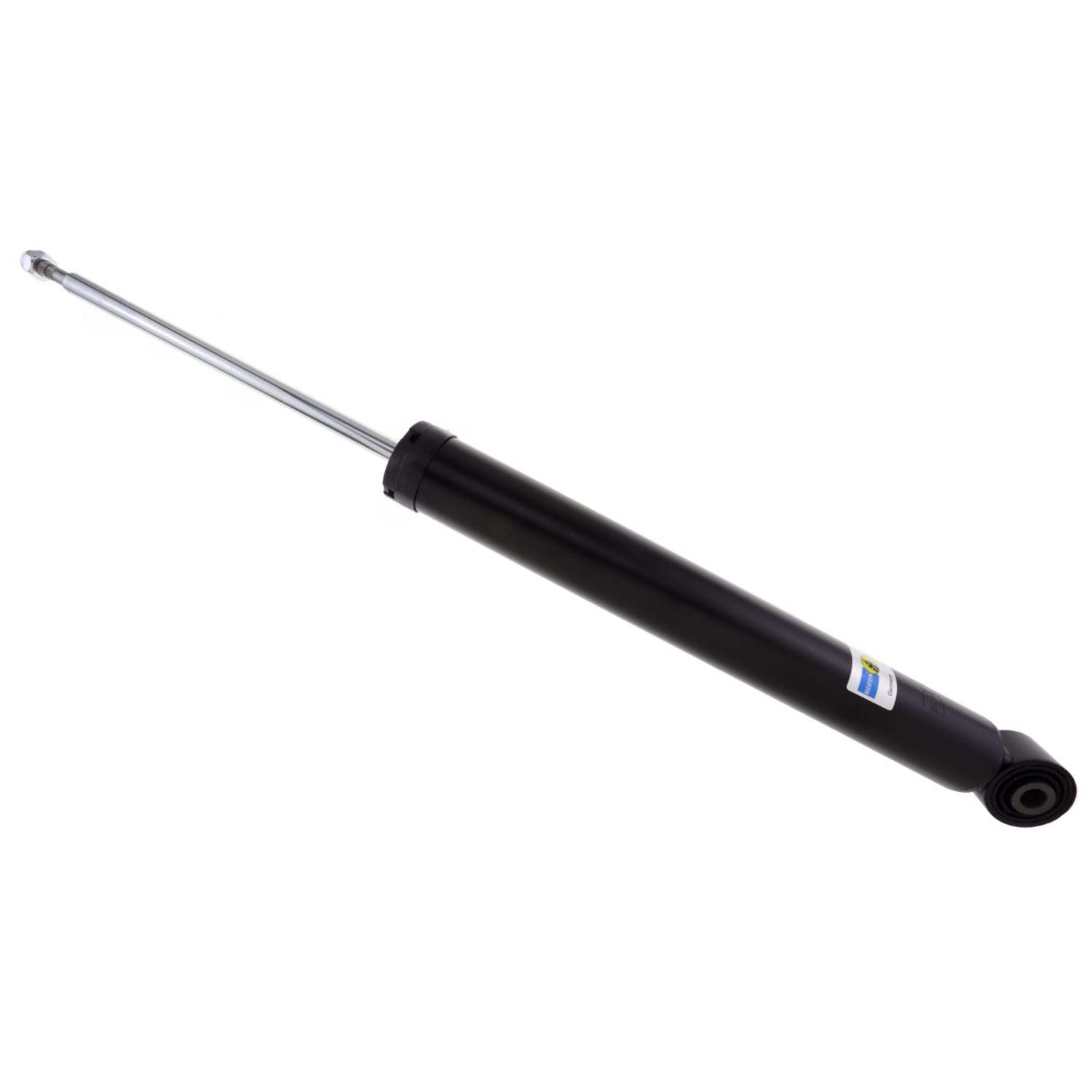 Bilstein 19-226866 B4 OE Replacement - Suspension Shock Absorber